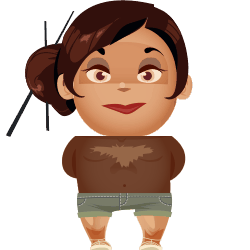 Avatar de toreau