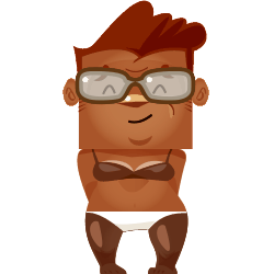 Avatar de ZombieGeek