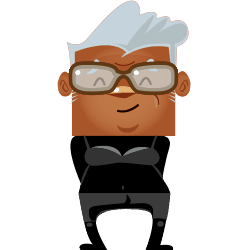 Avatar de jamaique23