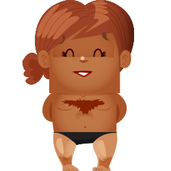 Avatar de gabrielman