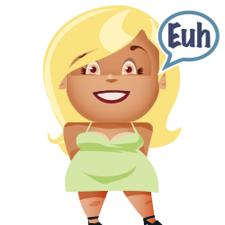 Avatar de SansNom6434