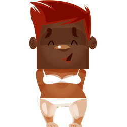 Avatar de TheMonsterXD