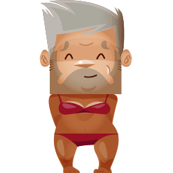 Avatar de Peur