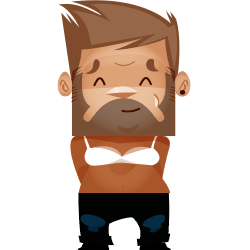 Avatar de camillou7934