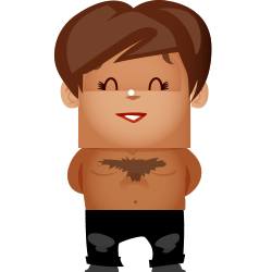 Avatar de elanur32