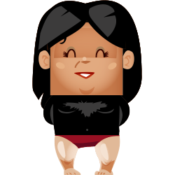 Avatar de linoa