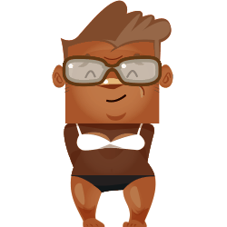 Avatar de njouba2013