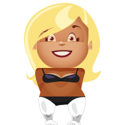 Avatar de luromafrel