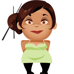 Avatar de aysewild