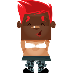 Avatar de maman123