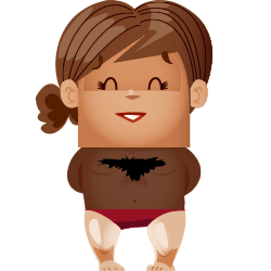 Avatar de maxou222002
