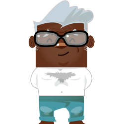Avatar de theo1001