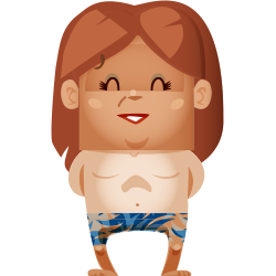 Avatar de olibana