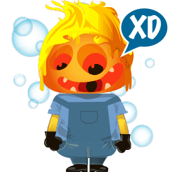 Avatar de fun2000