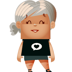 Avatar de arthur2474