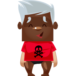 Avatar de igoc3xtreme