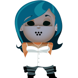 Avatar de 84Creeper