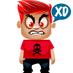 Avatar de pifpaf3