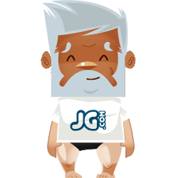 Avatar de snipperboss1