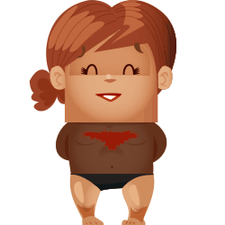 Avatar de anyela