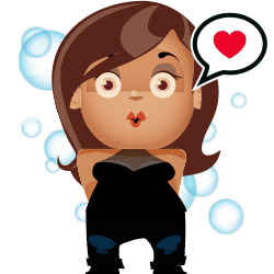 Avatar de rebe