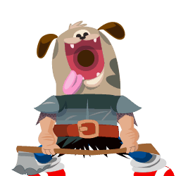 Avatar de xjeromex