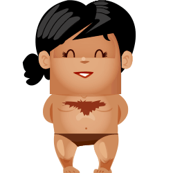 Avatar de Didiboule1