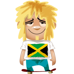 Avatar de iron7x
