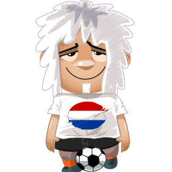Avatar de sofiane27000
