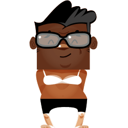 Avatar de xPIERREYVESx