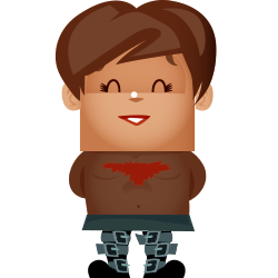 Avatar de BeauMec