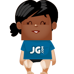 Avatar de Marion12345
