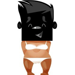 Avatar de Triskel80