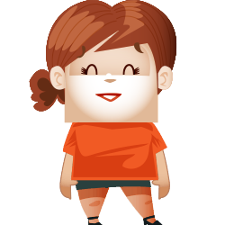 Avatar de francine59