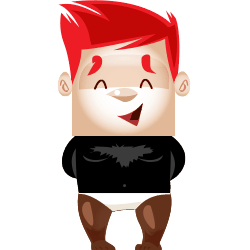 Avatar de vavann