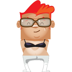 Avatar de 76sozil
