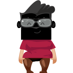 Avatar de Superdevil62