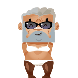 Avatar de lulutoutcour