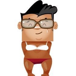 Avatar de kevinjx