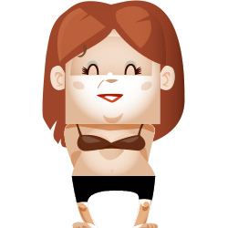 Avatar de karims
