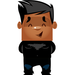 Avatar de AmAnAh