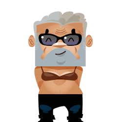 Avatar de ATIKEMRE