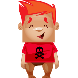 Avatar de TheBossKFC
