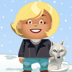 Avatar de dyablotine