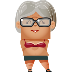 Avatar de matilde9