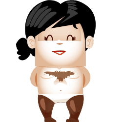 Avatar de chloestar