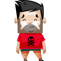Avatar de marion65