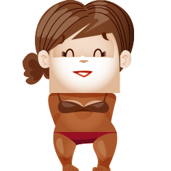 Avatar de popin85