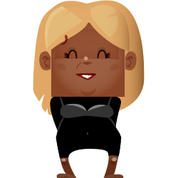 Avatar de Louloulou272