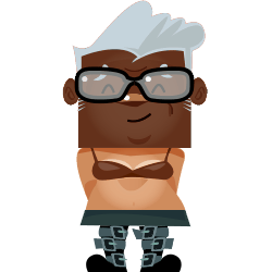 Avatar de remi300